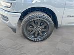 New 2026 Ram 2500 Big Horn Crew Cab for sale #R229093 - photo 35