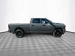 New 2026 Ram 2500 Big Horn Crew Cab for sale #R229093 - photo 5