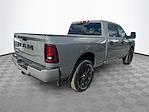 New 2026 Ram 2500 Big Horn Crew Cab for sale #R229093 - photo 6