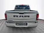 New 2026 Ram 2500 Big Horn Crew Cab for sale #R229093 - photo 7
