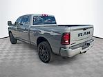 New 2026 Ram 2500 Big Horn Crew Cab for sale #R229093 - photo 2