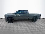 New 2026 Ram 2500 Big Horn Crew Cab for sale #R229093 - photo 8