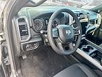 New 2026 Ram 2500 Big Horn Crew Cab for sale #R229093 - photo 9