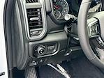 2026 Ram 1500 Crew Cab 4x4 Pickup for sale #R229111 - photo 10
