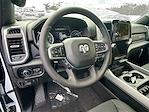 2026 Ram 1500 Crew Cab 4x4 Pickup for sale #R229111 - photo 11