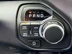 2026 Ram 1500 Crew Cab 4x4 Pickup for sale #R229111 - photo 13