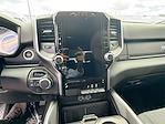 2026 Ram 1500 Crew Cab 4x4 Pickup for sale #R229111 - photo 15