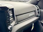 2026 Ram 1500 Crew Cab 4x4 Pickup for sale #R229111 - photo 17