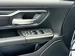 2026 Ram 1500 Crew Cab 4x4 Pickup for sale #R229111 - photo 18