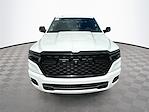 2026 Ram 1500 Crew Cab 4x4 Pickup for sale #R229111 - photo 3