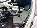 2026 Ram 1500 Crew Cab 4x4 Pickup for sale #R229111 - photo 22