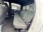 2026 Ram 1500 Crew Cab 4x4 Pickup for sale #R229111 - photo 23