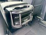 2026 Ram 1500 Crew Cab 4x4 Pickup for sale #R229111 - photo 24