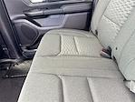 2026 Ram 1500 Crew Cab 4x4 Pickup for sale #R229111 - photo 25