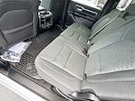 2026 Ram 1500 Crew Cab 4x4 Pickup for sale #R229111 - photo 26
