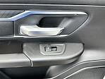 2026 Ram 1500 Crew Cab 4x4 Pickup for sale #R229111 - photo 27