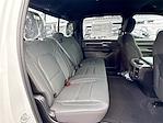 2026 Ram 1500 Crew Cab 4x4 Pickup for sale #R229111 - photo 29