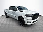 2026 Ram 1500 Crew Cab 4x4 Pickup for sale #R229111 - photo 4