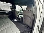 2026 Ram 1500 Crew Cab 4x4 Pickup for sale #R229111 - photo 30