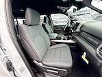 2026 Ram 1500 Crew Cab 4x4 Pickup for sale #R229111 - photo 31