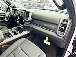 2026 Ram 1500 Crew Cab 4x4 Pickup for sale #R229111 - photo 32