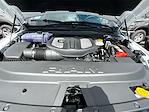 2026 Ram 1500 Crew Cab 4x4 Pickup for sale #R229111 - photo 33