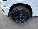 2026 Ram 1500 Crew Cab 4x4 Pickup for sale #R229111 - photo 34