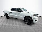 2026 Ram 1500 Crew Cab 4x4 Pickup for sale #R229111 - photo 5