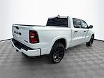 2026 Ram 1500 Crew Cab 4x4 Pickup for sale #R229111 - photo 6