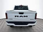 2026 Ram 1500 Crew Cab 4x4 Pickup for sale #R229111 - photo 7