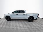 2026 Ram 1500 Crew Cab 4x4 Pickup for sale #R229111 - photo 8