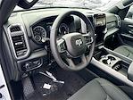 2026 Ram 1500 Crew Cab 4x4 Pickup for sale #R229111 - photo 9