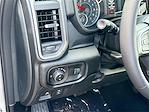 New 2026 Ram 1500 Big Horn Crew Cab for sale #R235369 - photo 10