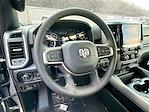 New 2026 Ram 1500 Big Horn Crew Cab for sale #R235369 - photo 11