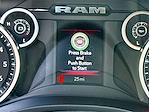 New 2026 Ram 1500 Big Horn Crew Cab for sale #R235369 - photo 12