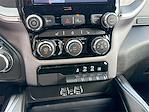 New 2026 Ram 1500 Big Horn Crew Cab for sale #R235369 - photo 15