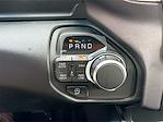 New 2026 Ram 1500 Big Horn Crew Cab for sale #R235369 - photo 16