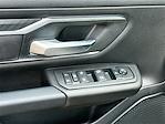 New 2026 Ram 1500 Big Horn Crew Cab for sale #R235369 - photo 17