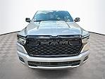 New 2026 Ram 1500 Big Horn Crew Cab for sale #R235369 - photo 3