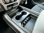New 2026 Ram 1500 Big Horn Crew Cab for sale #R235369 - photo 20