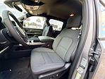 New 2026 Ram 1500 Big Horn Crew Cab for sale #R235369 - photo 21