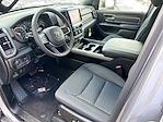New 2026 Ram 1500 Big Horn Crew Cab for sale #R235369 - photo 23