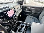 New 2026 Ram 1500 Big Horn Crew Cab for sale #R235369 - photo 24