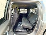New 2026 Ram 1500 Big Horn Crew Cab for sale #R235369 - photo 25