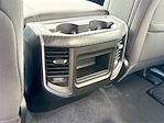 New 2026 Ram 1500 Big Horn Crew Cab for sale #R235369 - photo 26