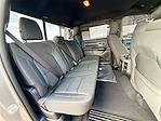 New 2026 Ram 1500 Big Horn Crew Cab for sale #R235369 - photo 29