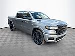 New 2026 Ram 1500 Big Horn Crew Cab for sale #R235369 - photo 4