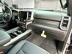 New 2026 Ram 1500 Big Horn Crew Cab for sale #R235369 - photo 31