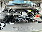 New 2026 Ram 1500 Big Horn Crew Cab for sale #R235369 - photo 32