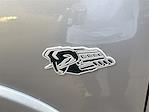 New 2026 Ram 1500 Big Horn Crew Cab for sale #R235369 - photo 33